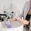 Lansinoh Douche Intime Périnée