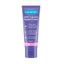 Crème Lansinoh à la Lanoline HPA® - Soins mamelons 40ml