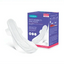 Lansinoh Serviettes Maternité Serviettes Extra-Absorbantes Taille L 0-2 semaines