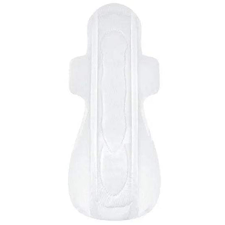 Lansinoh Serviettes Maternité Serviettes Extra-Absorbantes Taille L 0-2 semaines Lansinoh