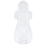 Lansinoh Serviettes Maternité Serviettes Extra-Absorbantes Taille L 0-2 semaines