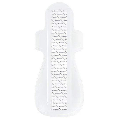 Lansinoh Serviettes Maternité Serviettes Extra-Absorbantes Taille L 0-2 semaines Lansinoh