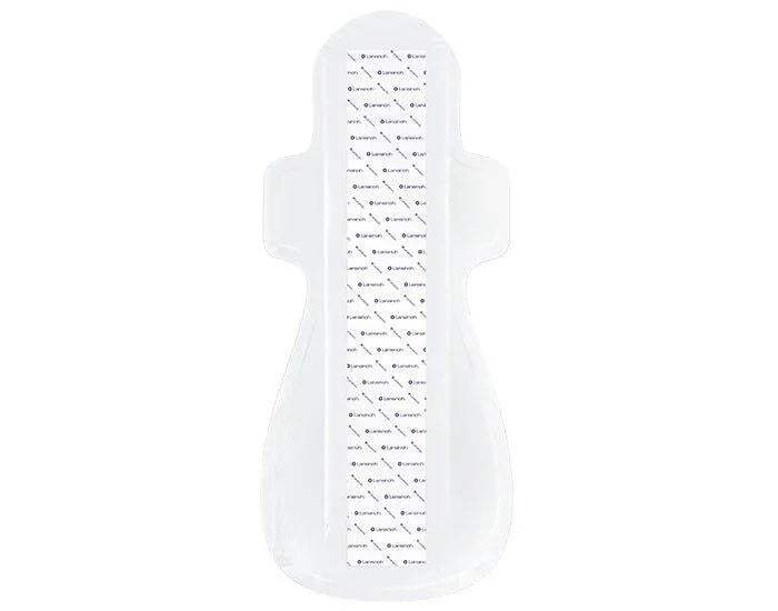 Lansinoh Serviettes Maternité Serviettes Extra-Absorbantes Taille L 0-2 semaines Lansinoh