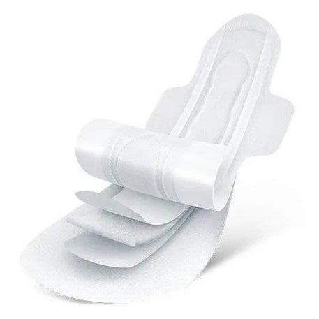 Lansinoh Serviettes Maternité Serviettes Extra-Absorbantes Taille L 0-2 semaines Lansinoh