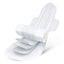 Lansinoh Serviettes Maternité Serviettes Extra-Absorbantes Taille L 0-2 semaines