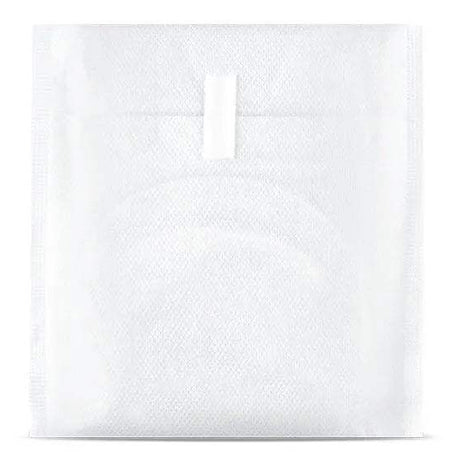 Lansinoh Serviettes Maternité Serviettes Extra-Absorbantes Taille L 0-2 semaines Lansinoh
