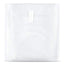 Lansinoh Serviettes Maternité Serviettes Extra-Absorbantes Taille L 0-2 semaines