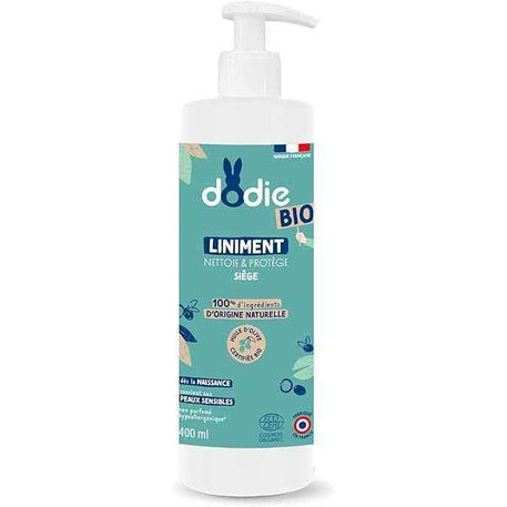 [ÉDITION LIMITÉE] Coffret Complet Dodie 8 Articles - Livraison Gratuite