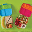 Lunchbox Bbox 2 litres - Strawberry Shake