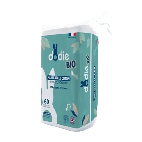 [ÉDITION LIMITÉE] Coffret Complet Dodie 8 Articles - Livraison Gratuite