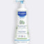 Mustela Gel Lavant Doux à l'Avocat BIO - 500ml