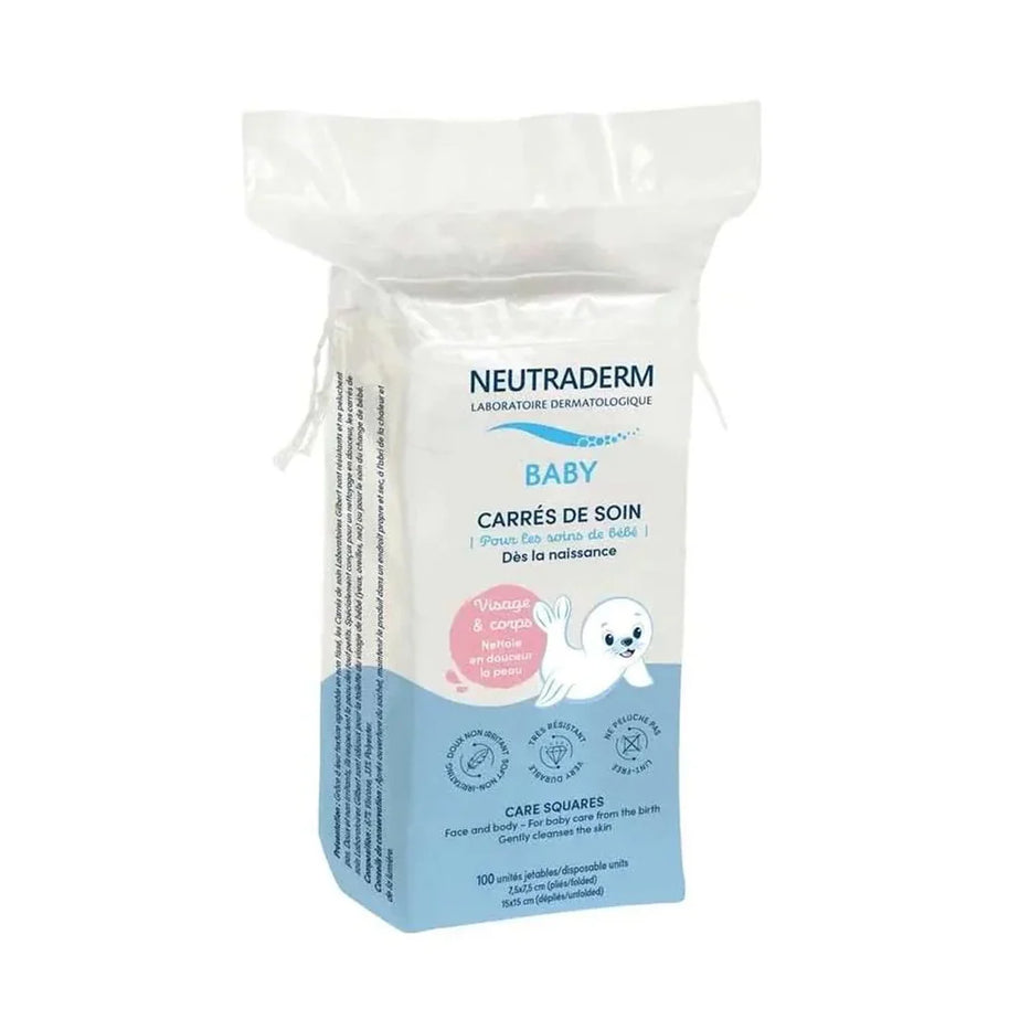 Valise Pack Maternité Économie 20% OFF