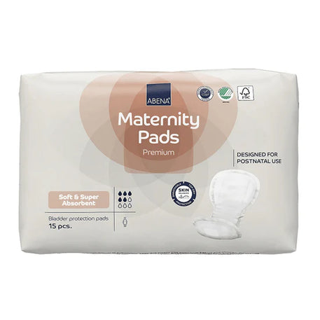Valise Pack Maternité Économie 20% OFF