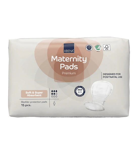 Valise Pack Maternité Économie 20% OFF