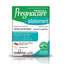 Pregnacare Allaitement