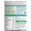 Pregnacare Allaitement