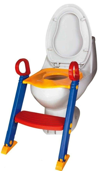 Siége reducteur de toilette