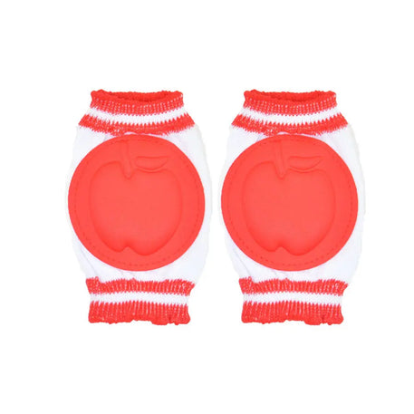 Protège genoux bébé - Bébé Shop Maroc