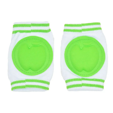 Protège genoux bébé - Bébé Shop Maroc