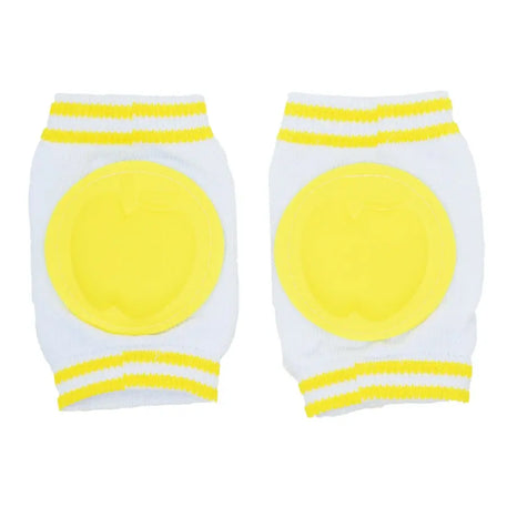 Protège genoux bébé - Bébé Shop Maroc