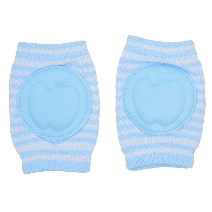 Protège genoux bébé