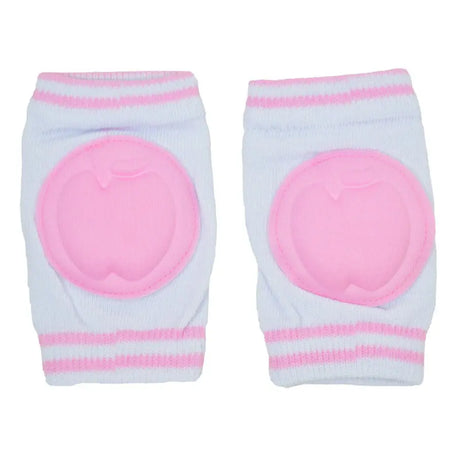 Protège genoux bébé - Bébé Shop Maroc