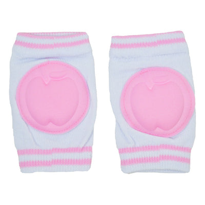 Protège genoux bébé