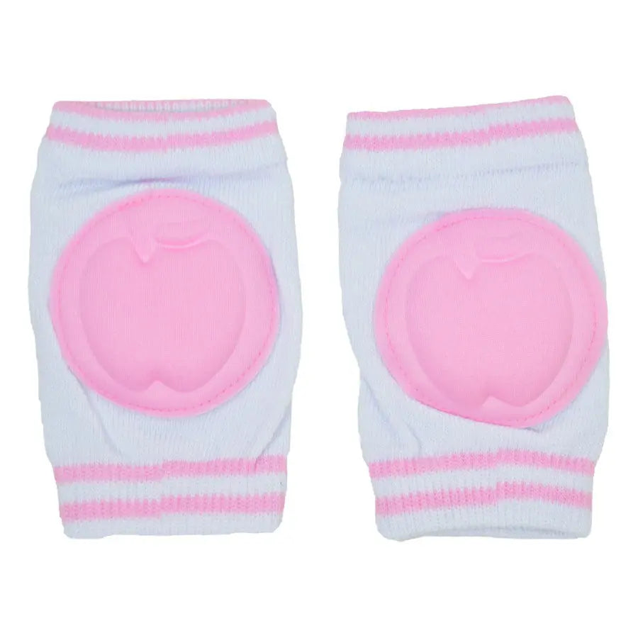 Protège genoux bébé - Bébé Shop Maroc
