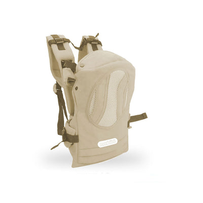 Mon Bebe porte bébé confortable pour les mamans