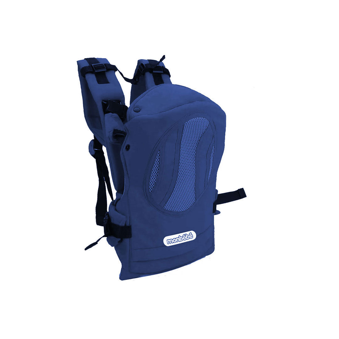 Mon Bebe porte bébé confortable pour les mamans