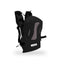 Mon Bebe porte bébé confortable pour les mamans