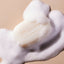 Mustela Savon surgras 100 gr
