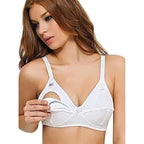 Soutien d’allaitement