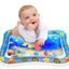 Tapis d'eau bébé Matelas Gonflable